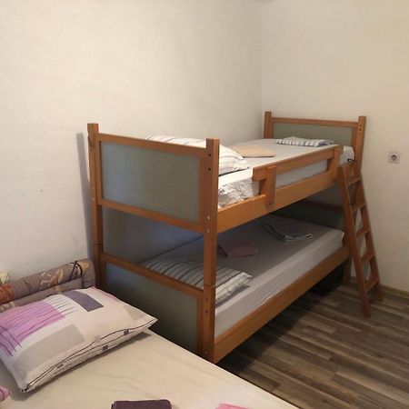 Guesthouse Star Mostar Eksteriør bilde