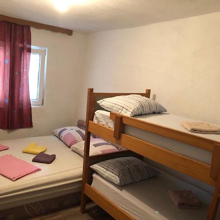 Guesthouse Star Mostar Eksteriør bilde