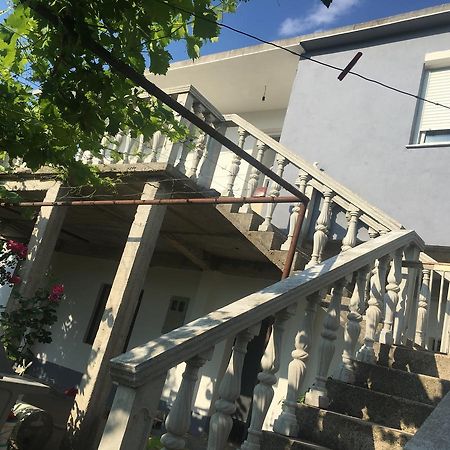 Guesthouse Star Mostar Eksteriør bilde