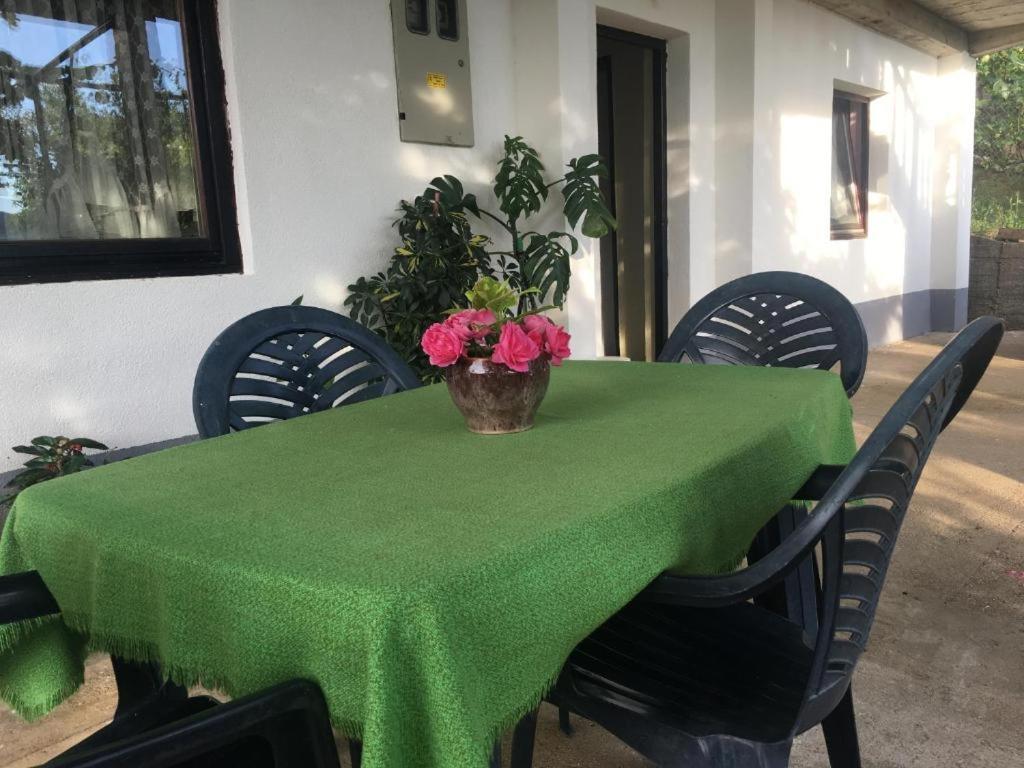 Guesthouse Star Mostar Eksteriør bilde