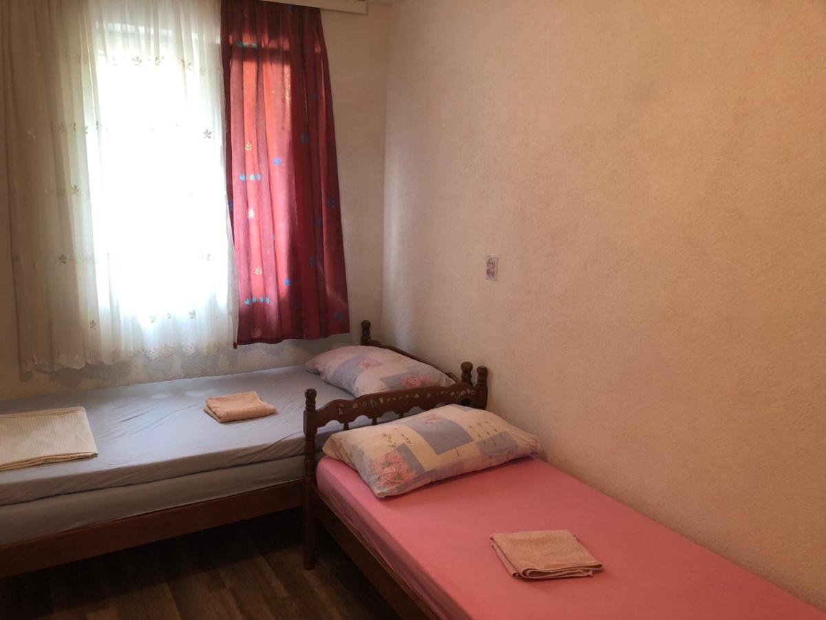 Guesthouse Star Mostar Eksteriør bilde