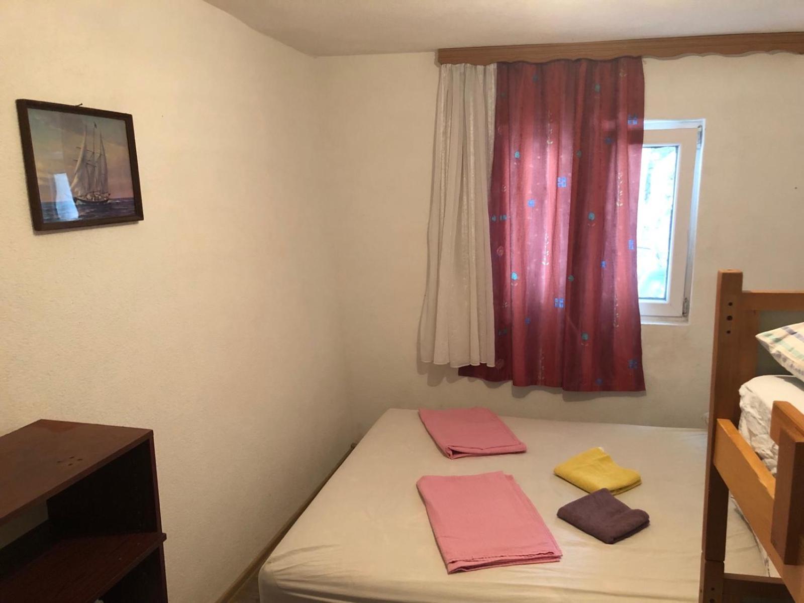 Guesthouse Star Mostar Eksteriør bilde