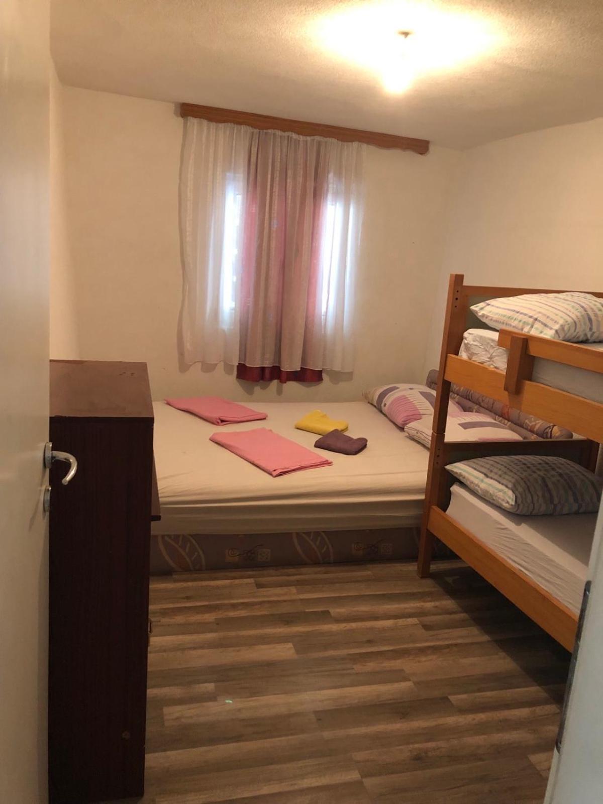 Guesthouse Star Mostar Eksteriør bilde