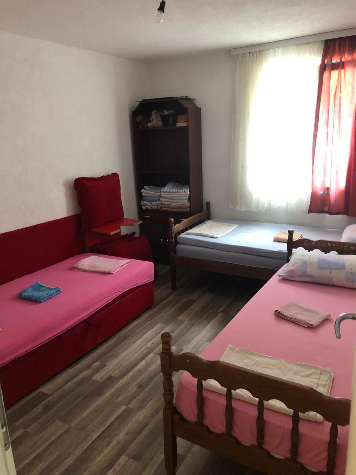 Guesthouse Star Mostar Eksteriør bilde