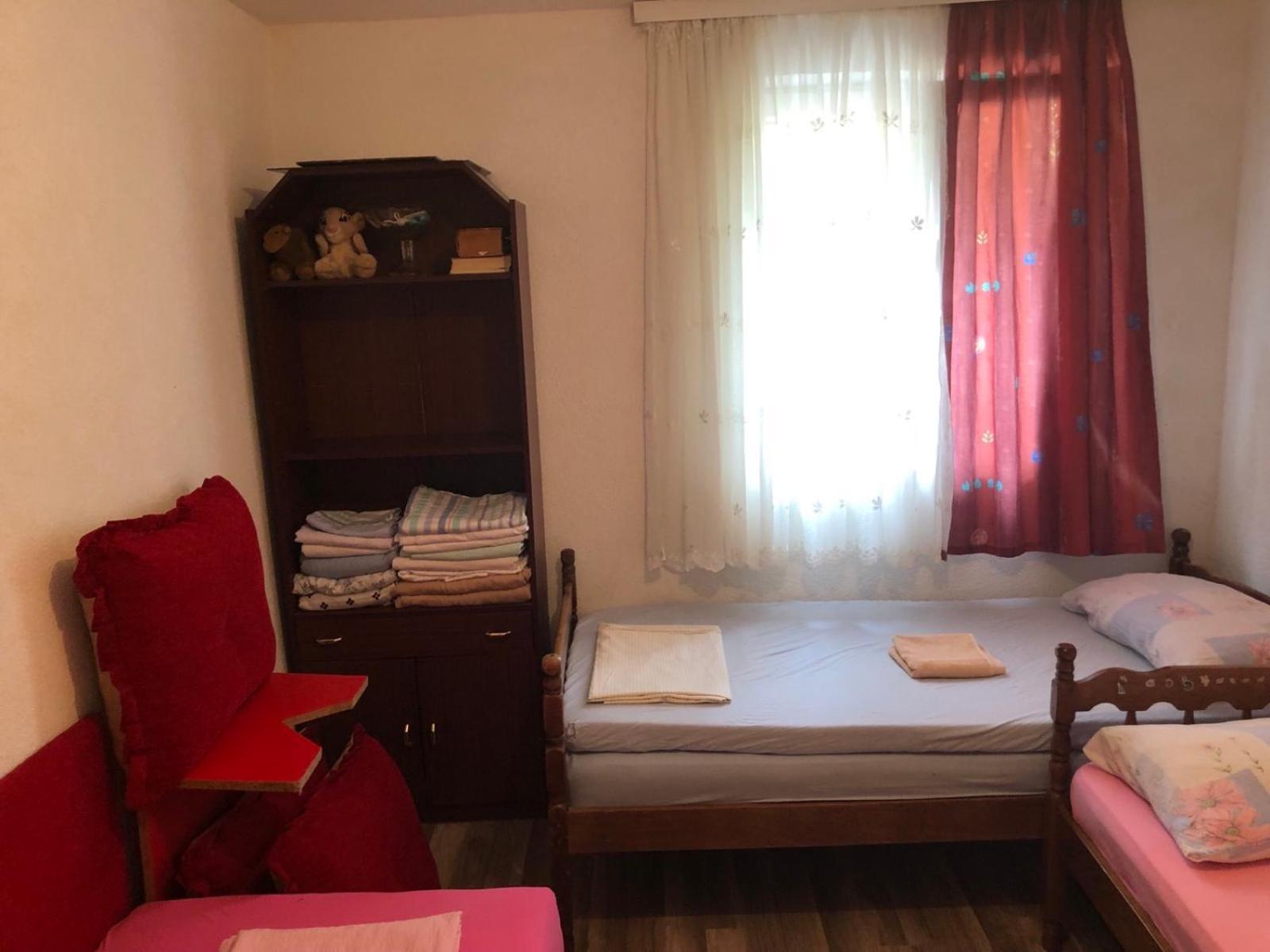 Guesthouse Star Mostar Eksteriør bilde