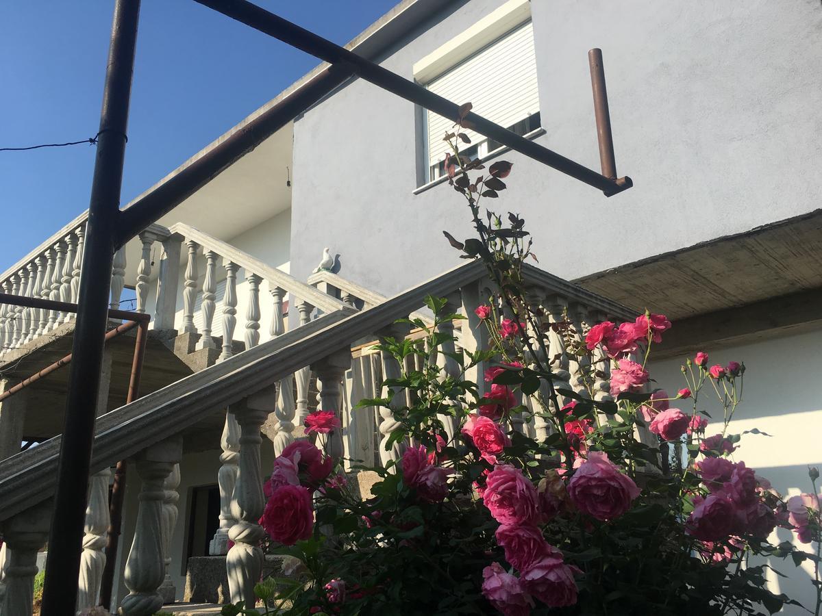 Guesthouse Star Mostar Eksteriør bilde